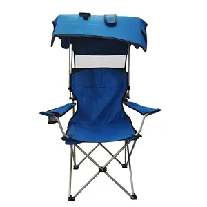 캠핑 접이식 정원 의자 경량 휴대용 캐리 백, 튼튼한 야외 쿼드 비치 의자 접이식 캠핑 의자/