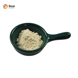 Sản Phẩm Mới Gluten Lúa Mì Quan Trọng Với Giá Cả Và Chất Lượng Tốt Nhất - Product Image 5