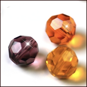 Perles en <span class=keywords><strong>verre</strong></span> cristal taillées en forme de ballon de football 2026 pour la confection de colliers, boucles d'oreilles, bracelets, bijoux et décorations de rideaux de porte - Product Image 5