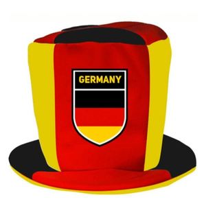 Set de Regalo de Fútbol Personalizado para Aficionados, Accesorios de Fútbol Promocionales al por Mayor para Eventos y Regalos - Product Image 4