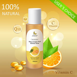 โทนเนอร์สำหรับใบหน้า Acide Hyaluronic Galactomyces Haha BHA PHA 30วันโทนเนอร์มหัศจรรย์ Ceramide Calendula glycolic Acid กุหลาบน้ำ - Product Image 4