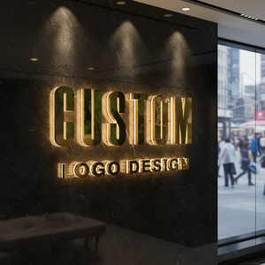 <span class=keywords><strong>Letras</strong></span> LED de Precisión para Vestíbulos de Empresas, Uso en Exteriores, IP65 Impermeables, 1 Año de Garantía, <span class=keywords><strong>con</strong></span> Reflejo Preciso - Product Image 5