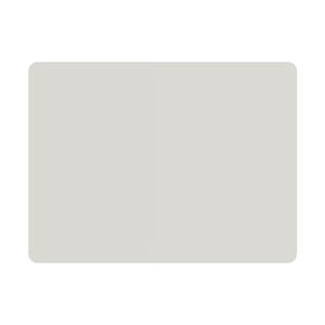 <span class=keywords><strong>KONBO</strong></span> ODM Vente en gros Grande feuille de silicone de qualité alimentaire 40x30cm, écologique, réutilisable, imperméable et résistante à la chaleur, pour moules et tapis d'artisanat - Product Image 2