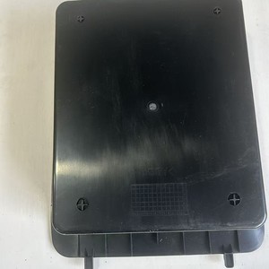 Portavasos 123 22860866 para Chevrolet GMC 2007-2014, Material ABS para Consola Central - Product Image 2