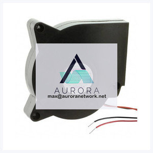 พัดลมระบายความร้อน OEM B1232H24B-BSR-SR 1570-1497-ND และราคาดี - Product Image 1