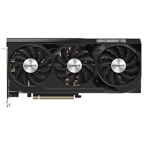 การ์ดจอ GPU RTX 4070 Ti 12GB GDDR6X สำหรับเดสก์ท็อป การ์ดจอ RTX 4070 Ti 12GB GDDR6X สำหรับเดสก์ท็อป **สิ่งที่เราสามารถทำได้เพื่อคุณ** - Product Image 2