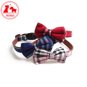 La migliore vendita di moda carino <span class=keywords><strong>papillon</strong></span> collare bowknot collare per animali domestici <span class=keywords><strong>papillon</strong></span> collari per cani e <span class=keywords><strong>gatti</strong></span> - Product Image 2