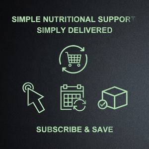 <span class=keywords><strong>One</strong></span> <span class=keywords><strong>a</strong></span> <span class=keywords><strong>Day</strong></span> Healthcare Supplement <span class=keywords><strong>Multivitamin</strong></span> Softgel Capsule avec Vitamines <span class=keywords><strong>a</strong></span> D E & Zinc pour Beauté & Santé Support-Vegan - Product Image 5