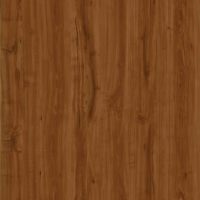Günstiger Vinylboden-Lieferant Hochwertiger 4mm 5mm 6mm Stein-PVC-Vinylboden Feuerfeste Zertifizierte 4mm 5mm Vinylböden