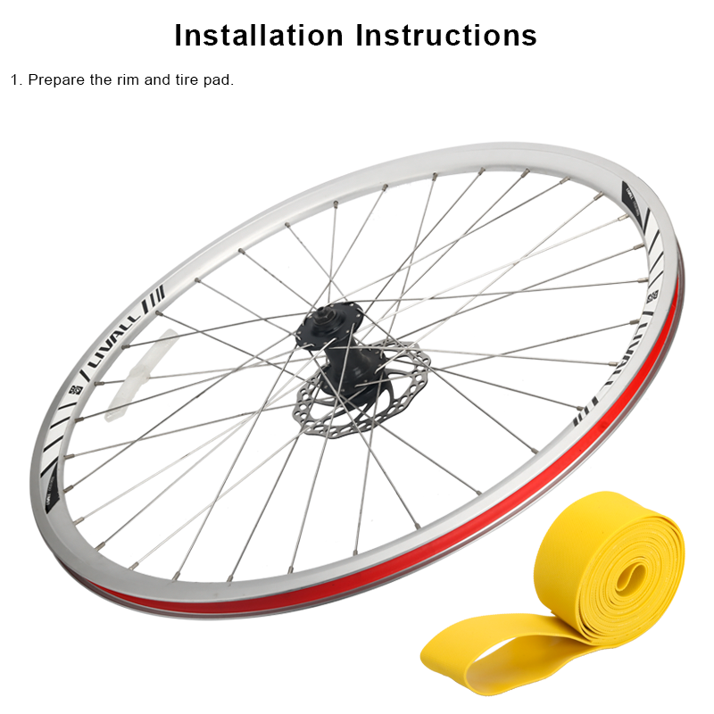 rennrad gefederte sattelstütze Neue Cane Creek Thudbuster ST gefederte Sattelstütze main image 1