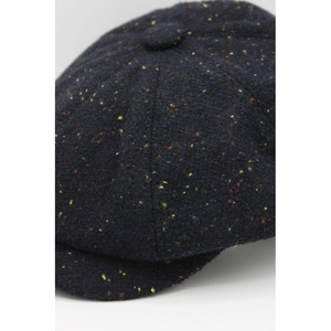 Gorra Hologramme-447826 - Product Image 6