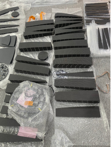 Nhà máy tùy chỉnh Sphere <span class=keywords><strong>LED</strong></span> hiển thị trong nhà Độ phân giải cao p1.5 p1.8 P2 p2.5 đầy đủ màu sắc Globe <span class=keywords><strong>LED</strong></span> màn hình hình cầu <span class=keywords><strong>LED</strong></span> hiển thị - Product Image 6