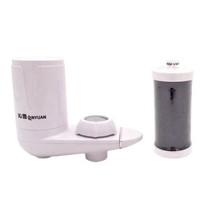 D'<span class=keywords><strong>eau</strong></span> avec Cartouche Filtrante À <span class=keywords><strong>Charbon</strong></span> actif, Purificateur D'<span class=keywords><strong>eau</strong></span> De <span class=keywords><strong>Robinet</strong></span> Pour La Cuisine De Ménage, Grifo Filtro Agua - Product Image 2