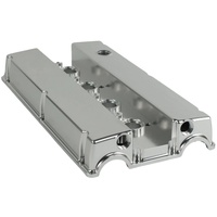 Couvertures à bascule personnalisées en alliage d'aluminium usiné CNC de fabricant professionnel