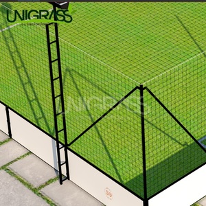 Terrain <span class=keywords><strong>de</strong></span> football 5 contre 5 <span class=keywords><strong>de</strong></span> haute qualité avec <span class=keywords><strong>cage</strong></span> et panneaux – <span class=keywords><strong>Cage</strong></span> <span class=keywords><strong>de</strong></span> football professionnelle - Product Image 3