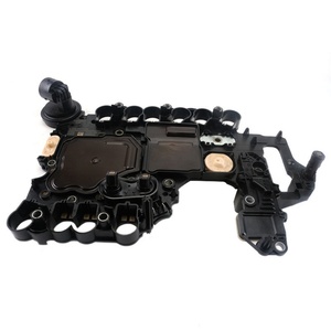 อะไหล่เกียร์รถยนต์ขายดี SP ชุดควบคุมเกียร์ 722.4 TCU สำหรับรถยนต์เมอร์เซเดส-เบนซ์ - Product Image 2