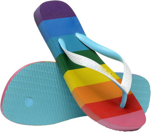 Nouvelle arrivée de pantoufles ceinture de haute qualité pour hommes, vente en gros de sandales sandales pour hommes pantoufles en cuir et plastique pour femmes - Product Image 5