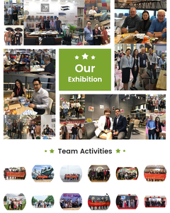 <span class=keywords><strong>Tavolo</strong></span> da ristorante da <span class=keywords><strong>cucina</strong></span> retrattile diretto in fabbrica <span class=keywords><strong>tavolo</strong></span> da pranzo moderno di lusso allungabile italiano con vetro temperato - Product Image 6