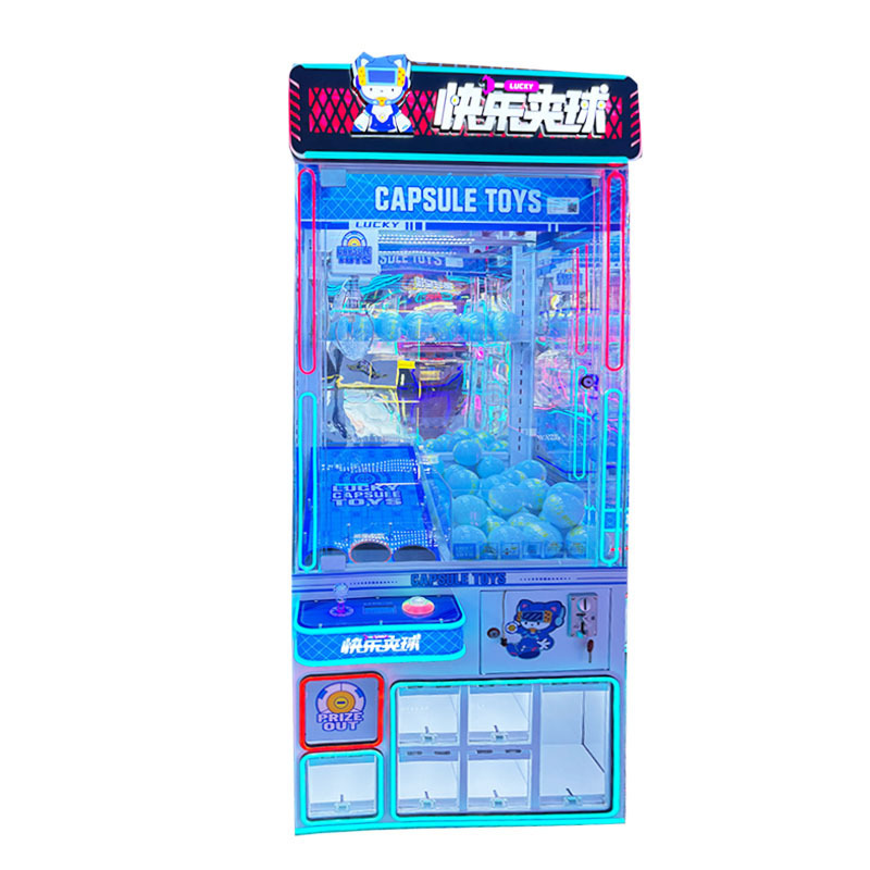Deposit for order intent