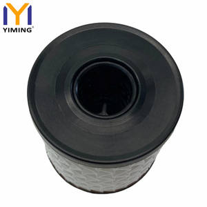 Filtro de Aceite de Motor de Alta Calidad para <span class=keywords><strong>MINI</strong></span> COOPER <span class=keywords><strong>S</strong></span> 1.6 R55 R56 R57 11427557012 - Product Image 5