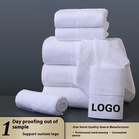 Serviettes de luxe coton bain microfibre serviette refroidissement visage gym golf cool salle de bain accessoires ensemble ensembles bambou bébé peignoir
