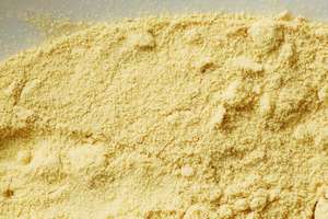 <span class=keywords><strong>Pollen</strong></span> <span class=keywords><strong>d</strong></span>'<span class=keywords><strong>abeille</strong></span> en poudre 100% pur de qualité alimentaire biologique naturel Vente en gros au meilleur prix Emballage en fût en verre Fournisseur de premier plan - Product Image 5