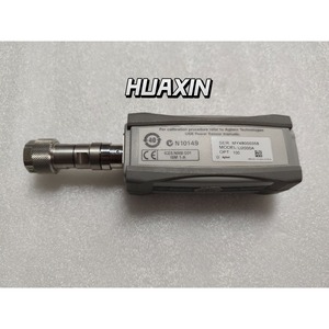 Capteur de puissance USB HP/Keysight/Agilent U2000A 10 MHz - 18 GHz *hx1 - Product Image 2