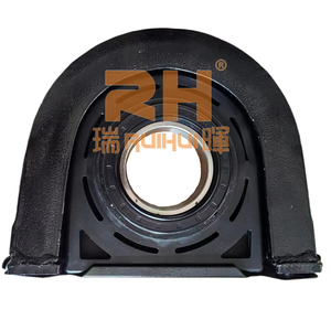 Roulement central RUIHUI <span class=keywords><strong>AZ9319313260</strong></span> pour camions lourds HOWO A7 FAW CAMC - Product Image 1