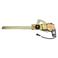 Lève-vitre de camion d'usine Tinzer 81626406050 81.62640.6050 avec moteur pour MAN F/M/L 2000 F/M/G 90 F 7/8/9