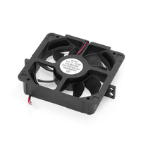 Ventilateur de refroidissement interne WEIAI pour console PS2 Slim 30000 50000 70000 90000