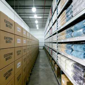 Paño de limpieza para autos de microfibra Coral, ventaja competitiva en calidad y precio con certificación FDA, una opción ganadora para compradores B2B. - Product Image 6