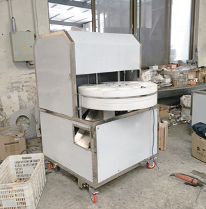 Thương mại <span class=keywords><strong>Apple</strong></span> Core Loại bỏ máy tự động <span class=keywords><strong>Apple</strong></span> <span class=keywords><strong>corer</strong></span> và <span class=keywords><strong>Slicer</strong></span> máy để bán - Product Image 4