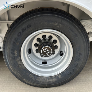 Chất lượng cao tùy chỉnh thép <span class=keywords><strong>3</strong></span> trục lowbed bán <span class=keywords><strong>Trailer</strong></span> xe tải phẳng rơ moóc để bán nóng tại nhà máy Trung Quốc - Product Image 6