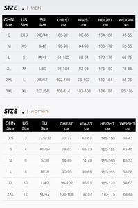 连帽潜水服男女通用5毫米7毫米开放式潜水服spearfishing半<span class=keywords><strong>Dr</strong></span>潜水服 - Product Image 6