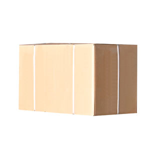 خزانات بلاستيكية زرقاء ABS للعيادة الطبية سرير مستشفى بجانب طاولة أثاث مع أقفال - Product Image 6