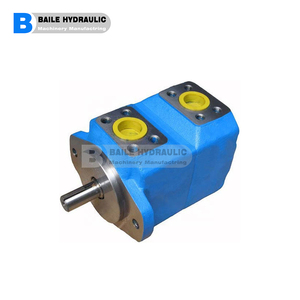 <b>25M</b> 35M 45M 50M series high performance Vane Motors <b>25M</b>-42A-1C20 35M-80A-1C20 45M-130A 50M-220A-1C20 50M-300A-1C20 - Product Image 1
