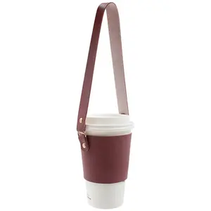 handtasche becher halter Für alle Arten von Haustieren - Alibaba.com