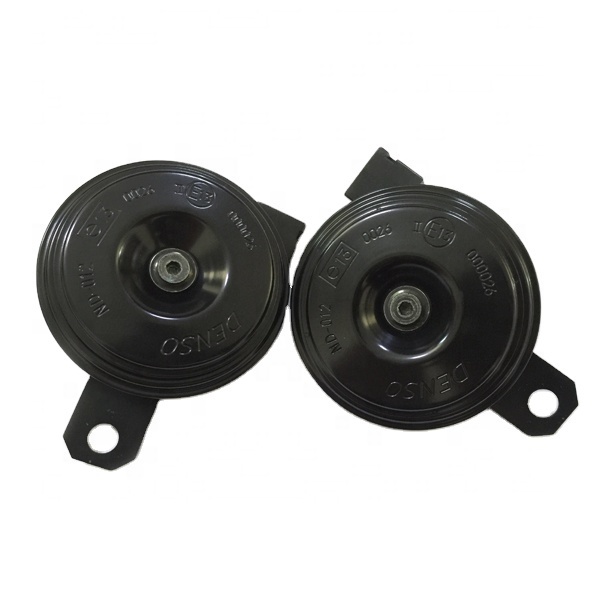 Конкурентоспособная цена для TOYOTA/ALEXUS/LAND CRUISER HORN ASSY для автомобилей OEM 86510-33130/86520-33070