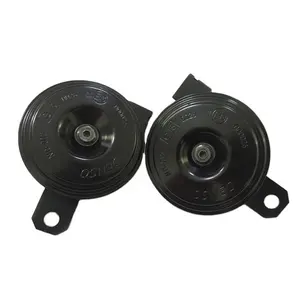 Competitive Price for TOYOTA/ALEXUS/LAND CRUISER HORN ASSY FOR CARS OEM 86510-33130/86520-33070