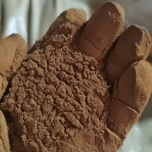 Fertilizante Orgánico de Ácido Húmico y Fulvato de Potasio, Alimentación Directa del <span class=keywords><strong>Plantas</strong></span> y del Ecosistema Microbiano del Suelo - Product Image 5