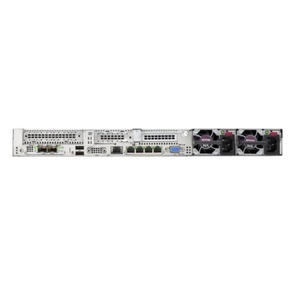 Para el servidor en rack XFUSION FusionServer 2288H V6 2U con 8 bahías para discos de 2.5 pulgadas - Product Image 3