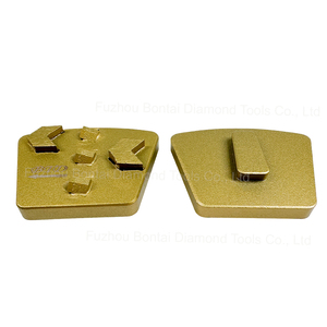 बोनताई <span class=keywords><strong>3</strong></span> क्वार्टर राउंड पीसीडी के साथ बोनाई <span class=keywords><strong>3</strong></span> क्वार्टर राउंड पीसीडी - Product Image 3