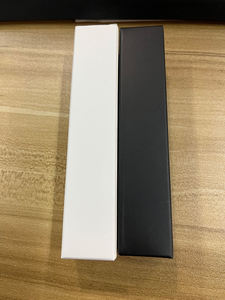 Rellenador <span class=keywords><strong>de</strong></span> <span class=keywords><strong>Labios</strong></span> <span class=keywords><strong>de</strong></span> Larga Duración, Pluma Voluminizadora <span class=keywords><strong>de</strong></span> <span class=keywords><strong>Labios</strong></span> <span class=keywords><strong>de</strong></span> Marca Privada, Extracto <span class=keywords><strong>de</strong></span> Jengibre y Capsicum, Voluminizador <span class=keywords><strong>de</strong></span> <span class=keywords><strong>Labios</strong></span> Instantáneo, Brillo <span class=keywords><strong>de</strong></span> <span class=keywords><strong>Labios</strong></span> Extremo, <span class=keywords><strong>Maximizador</strong></span> <span class=keywords><strong>de</strong></span> Volumen - Product Image 6