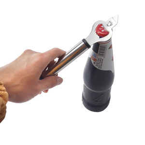 Thép không gỉ nướng thịt nướng <span class=keywords><strong>BBQ</strong></span> công cụ thiết lập với nĩa muỗng dao cho cắm trại ngoài trời với trường hợp - Product Image 6