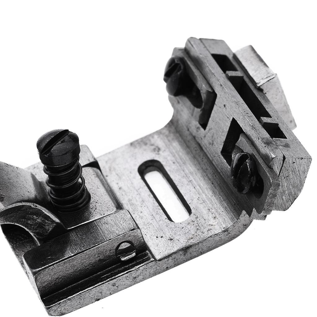 23781 Elastic Presser Foot for 457/2284/2290 Sewing Machines