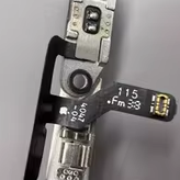 ต้นฉบับใช้ปลดล็อคเมนบอร์ดที่มีหน้าตาสำหรับ <span class=keywords><strong>iPhone</strong></span> <span class=keywords><strong>15</strong></span> PLUS <span class=keywords><strong>256</strong></span> <span class=keywords><strong>GB</strong></span> 512 <span class=keywords><strong>GB</strong></span> - Product Image 3