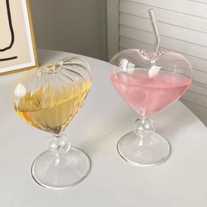 <span class=keywords><strong>Verre</strong></span> à champagne en <span class=keywords><strong>verre</strong></span> borosilicate en forme de cœur créatif, <span class=keywords><strong>verre</strong></span> à whisky élégant en forme de cœur, <span class=keywords><strong>verre</strong></span> à vin rouge, <span class=keywords><strong>verre</strong></span> à cocktail pour bars - Product Image 6
