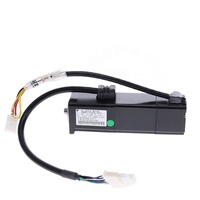 Buen precio Original KUKA Robot Industrial repuesto Cable DE DATOS DE Control Cable de conexión Cable Profibus 00-147-362 00147362