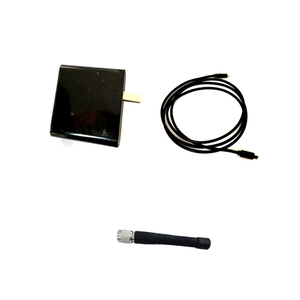 Instrumento de Posicionamiento de Navegación Inercial FOIF F70PRO para Topografía y Cartografía, Instrumento de Medición GPS - Product Image 3