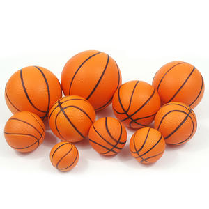 BSBH Vente à Chaud <span class=keywords><strong>Mini</strong></span> Balles de Jouet de Football Taille Balle Anti-Stress Personnalisé Logo Personnalisé Balle en PU - Product Image 6